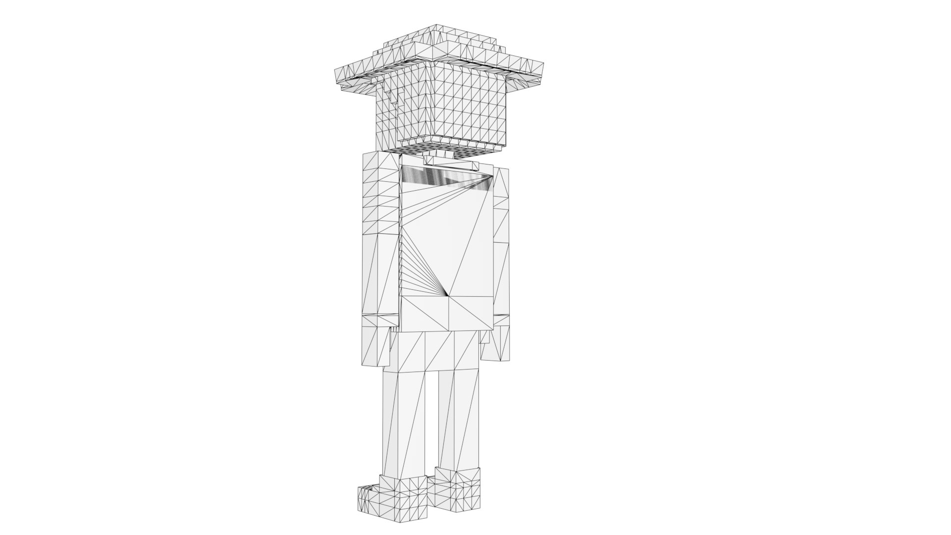 Meebits Chief 3D 3D model https://p.turbosquid.com/ts-thumb/rn/OxBKRv/Qj/wire/png/1654291018/1920x1080/fit_q87/6dc76c0b8984a9eb345dec75f815c3855887f79b/wire.jpg