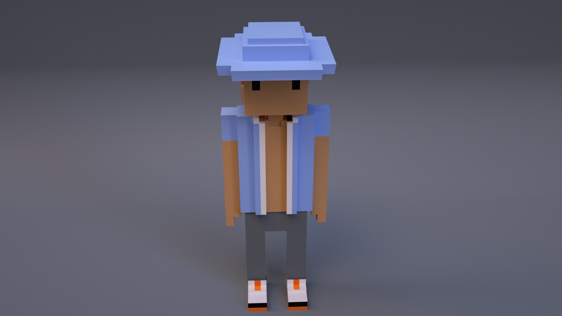 Meebits Chief 3D 3D model https://p.turbosquid.com/ts-thumb/rn/OxBKRv/XA/400/png/1654291029/1920x1080/fit_q87/de5398cd6f031876e5fcac4689e047e90d4da780/400.jpg