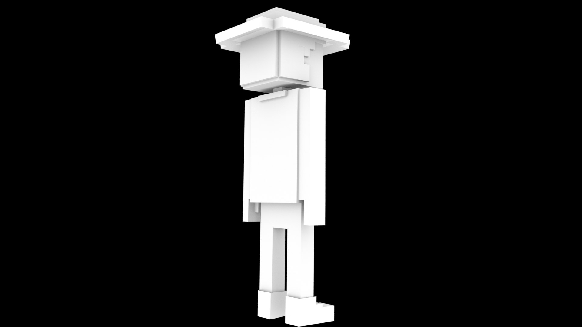 Meebits Chief 3D 3D model https://p.turbosquid.com/ts-thumb/rn/OxBKRv/zA/amb1/png/1654291018/1920x1080/fit_q87/86d4d8392f5d3ab4de95f5291521ae002697e14f/amb1.jpg