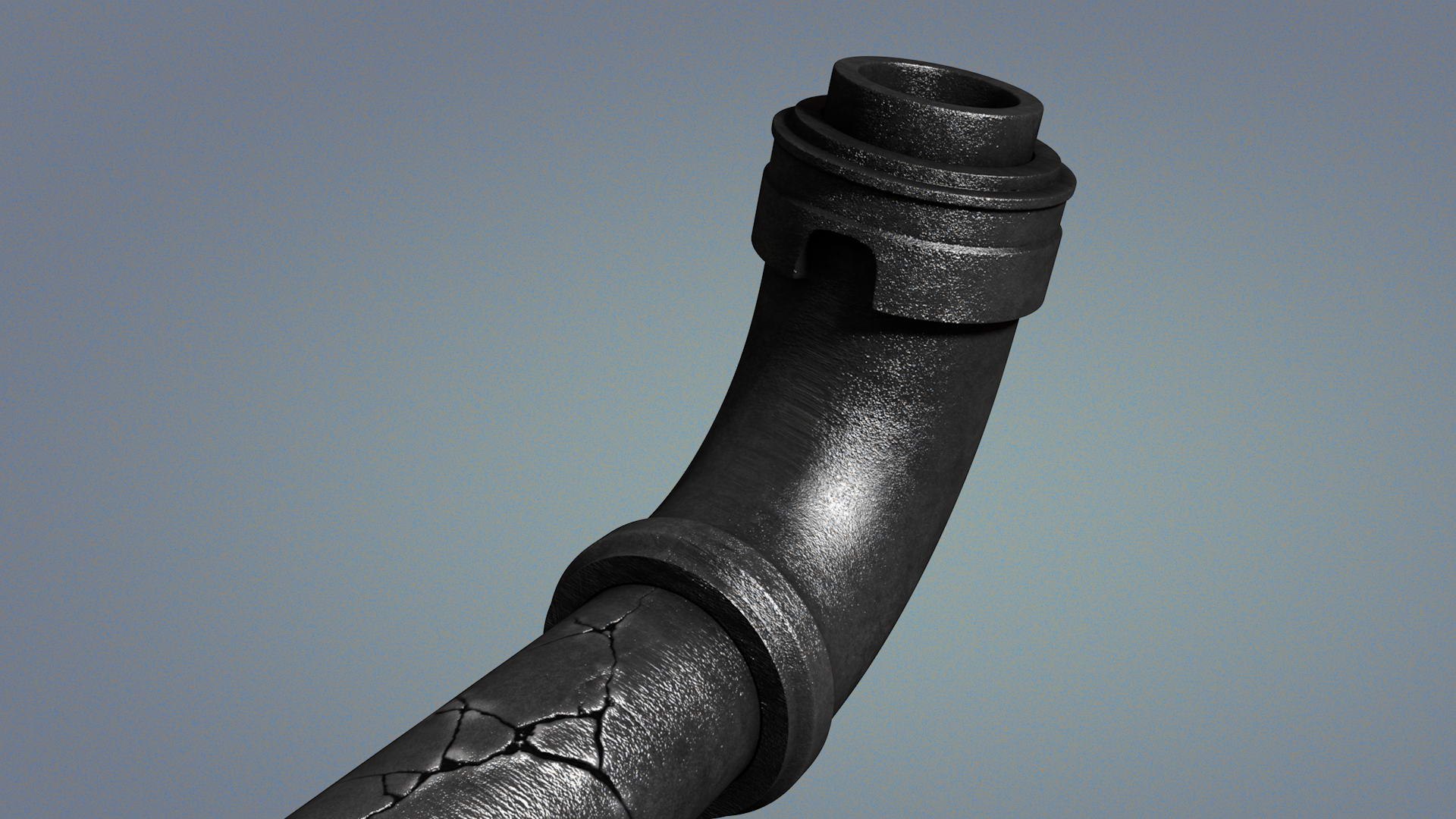3D mobster leather pipe https://p.turbosquid.com/ts-thumb/rn/P0kKHX/J6KswRmP/pipe006_0007/jpg/1508617328/1920x1080/fit_q87/bdf35b5edadc45417fcfd24e7e01b888c0c5bb12/pipe006_0007.jpg