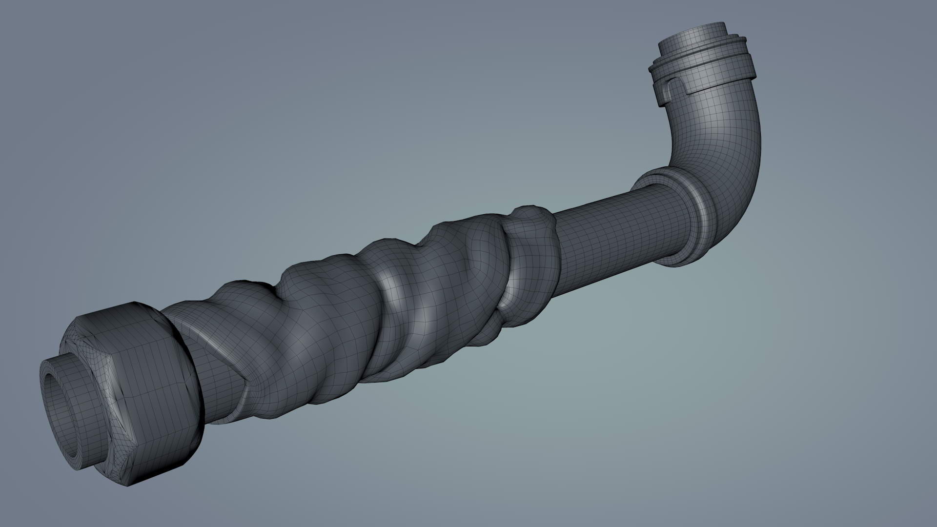 3D mobster leather pipe https://p.turbosquid.com/ts-thumb/rn/P0kKHX/J7w0kHUS/pipeturn04/jpg/1508617470/1920x1080/turn_fit_q99/47a2406d9a50ec8935e02d1fd2ca8017d0bba01c/pipeturn04-1.jpg