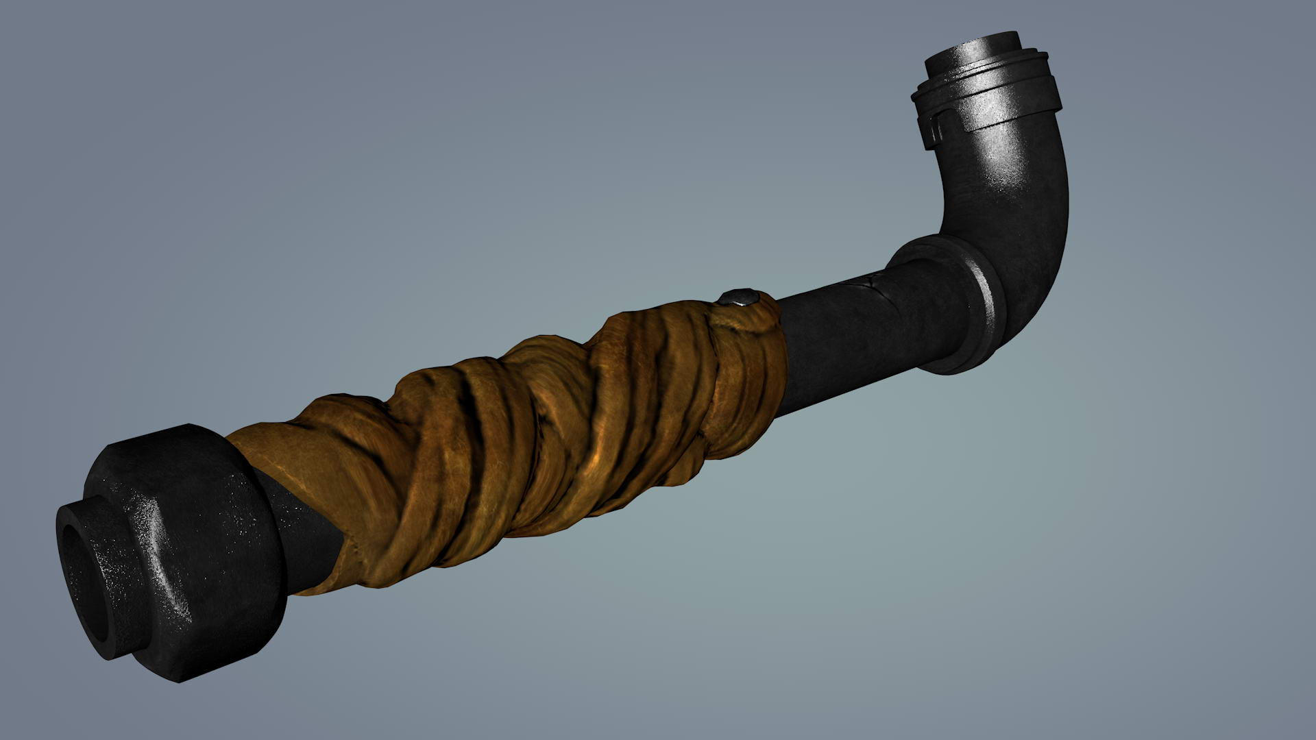 3D mobster leather pipe https://p.turbosquid.com/ts-thumb/rn/P0kKHX/KBfGeV96/pipeturn02/jpg/1508617353/1920x1080/turn_fit_q99/0740fc1ab71fa61568f3807d3f294f15c2d51694/pipeturn02-1.jpg