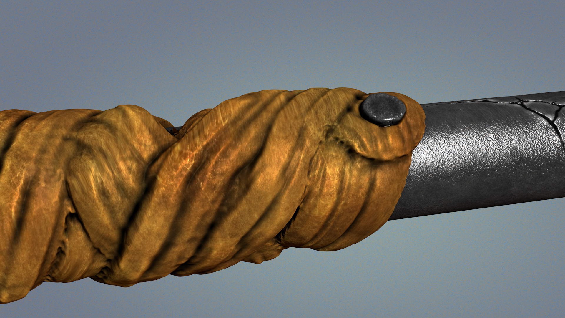 3D mobster leather pipe https://p.turbosquid.com/ts-thumb/rn/P0kKHX/QRYtizkF/pipe003_0004/jpg/1508617327/1920x1080/fit_q87/1e1f78ce826fedae1455c23bbe231b636012971c/pipe003_0004.jpg