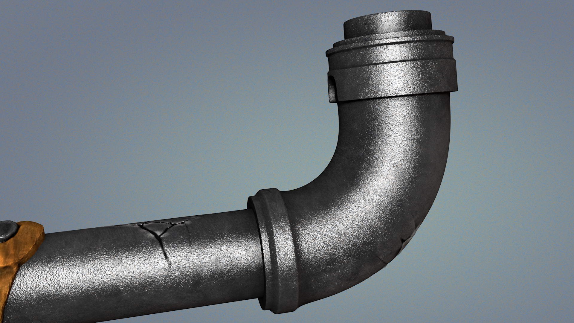 3D mobster leather pipe https://p.turbosquid.com/ts-thumb/rn/P0kKHX/TCaEEkgH/pipe005/jpg/1508617327/1920x1080/fit_q87/d567c79ecd101194e358276ba539d6c0037bc704/pipe005.jpg