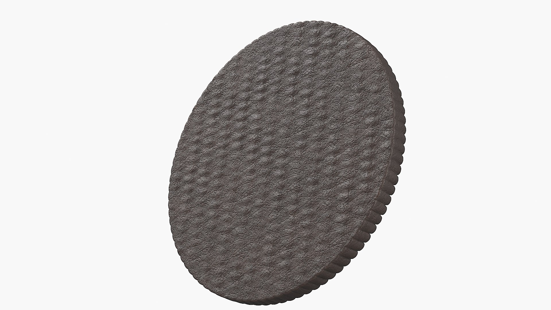 Oreo Cookie V2 model https://p.turbosquid.com/ts-thumb/rn/Q635bV/1P/r0shell/png/1726019767/1920x1080/fit_q87/222532df5ae3810227d65f6a1485a9be8108b92c/r0shell.jpg