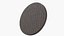 Biscotto Oreo V2