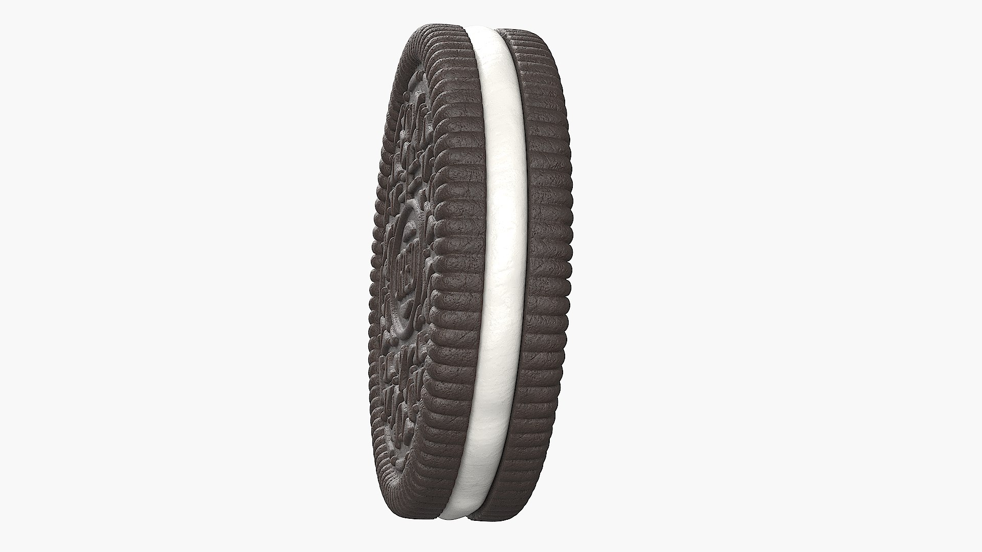 Oreo Cookie V2 model https://p.turbosquid.com/ts-thumb/rn/Q635bV/76/r3/png/1726019769/1920x1080/fit_q87/f746c7b3b778484c82ce6765a2737311a498f314/r3.jpg