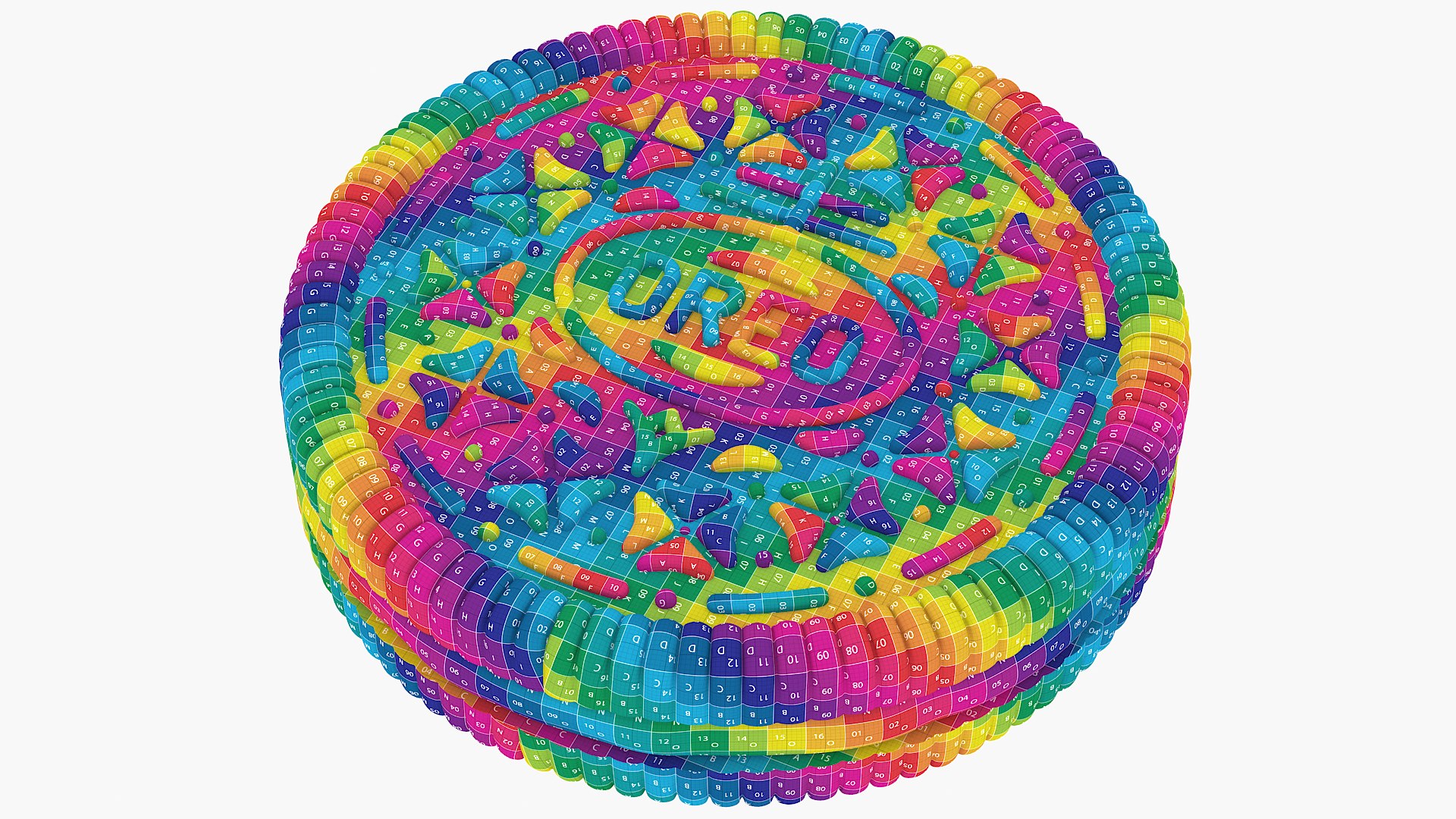 Oreo Cookie V2 model https://p.turbosquid.com/ts-thumb/rn/Q635bV/7q/xuv3/png/1726019775/1920x1080/fit_q87/67d3549defeee480f6e9240b6c19f4c723140224/xuv3.jpg
