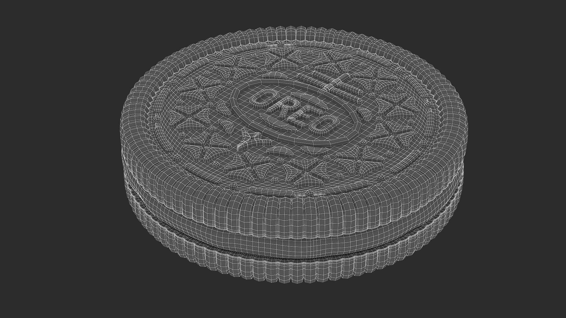 Oreo Cookie V2 model https://p.turbosquid.com/ts-thumb/rn/Q635bV/8K/wire1/png/1726019771/1920x1080/fit_q87/b5dcfb8f54bba8a8cc7114912e2eb76cd0547d7c/wire1.jpg