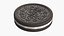 Biscotto Oreo V2