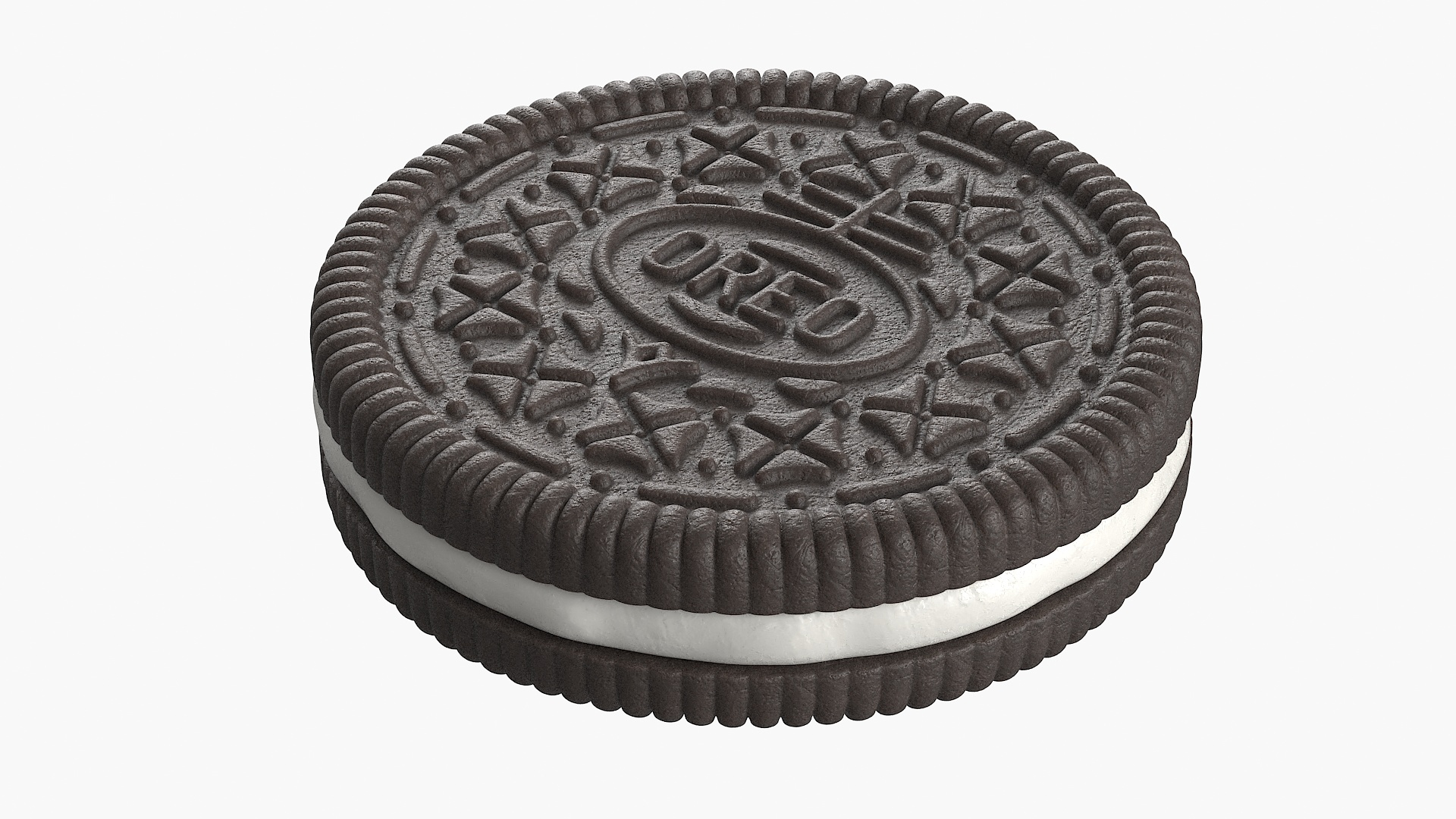 Oreo Cookie V2 model https://p.turbosquid.com/ts-thumb/rn/Q635bV/BW/tt1/jpg/1726023848/1920x1080/turn_fit_q99/1213aa625b5cac2aee0ab608eb742cef899d2ee6/tt1-1.jpg