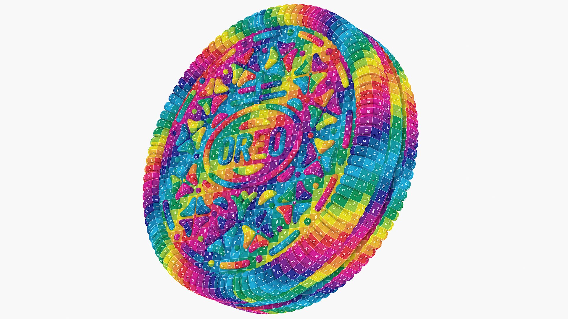 Oreo Cookie V2 model https://p.turbosquid.com/ts-thumb/rn/Q635bV/Jk/xuv1/png/1726019774/1920x1080/fit_q87/3b4525c666d8333f1fa04e2eaa16b586d804402a/xuv1.jpg