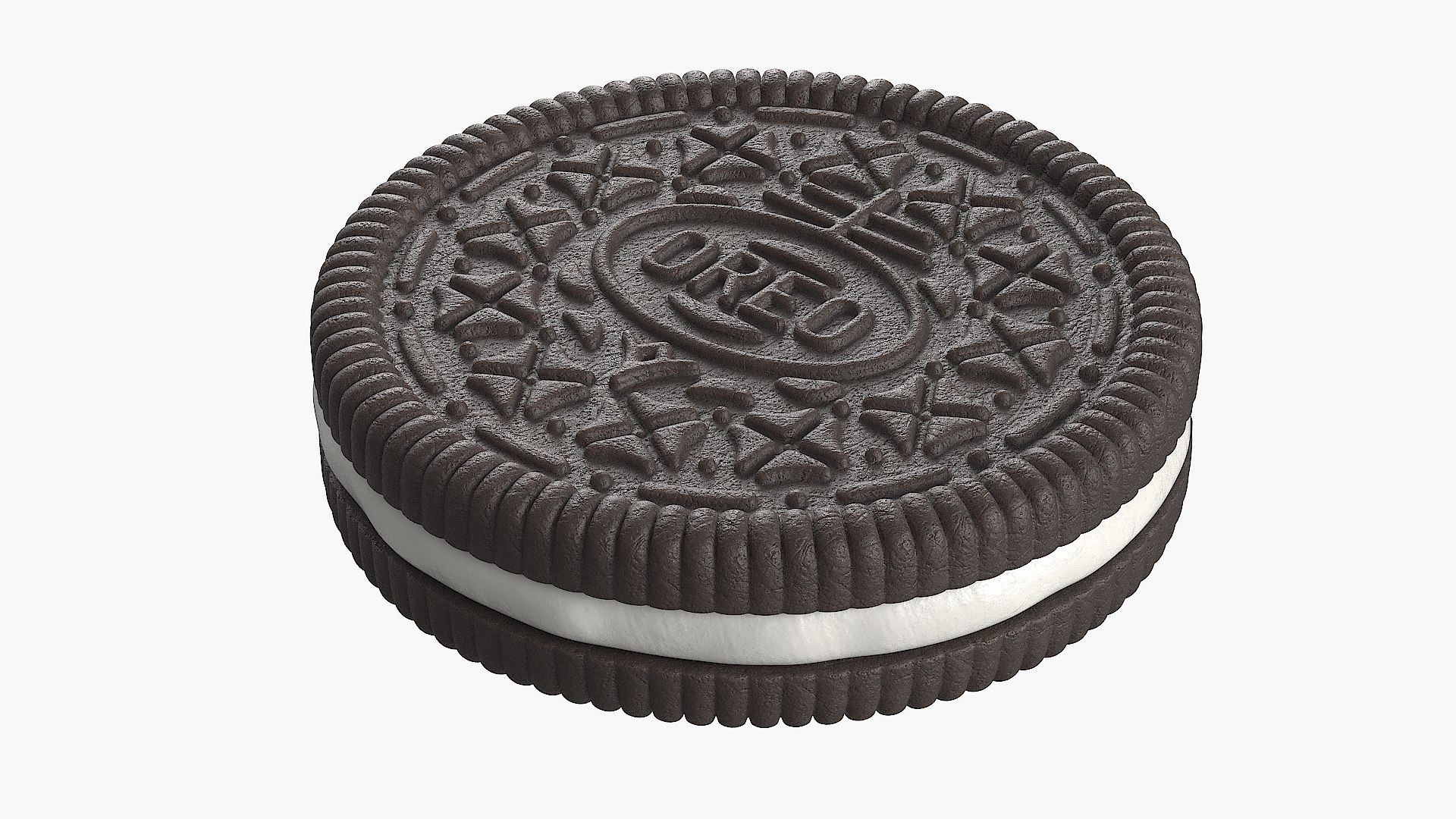 Oreo Cookie V2 model https://p.turbosquid.com/ts-thumb/rn/Q635bV/M0/r1/png/1726019769/1920x1080/fit_q87/8bbf255b4b2d6b4561416b1d011f1b192f84ec44/r1.jpg