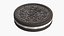 Biscotto Oreo V2