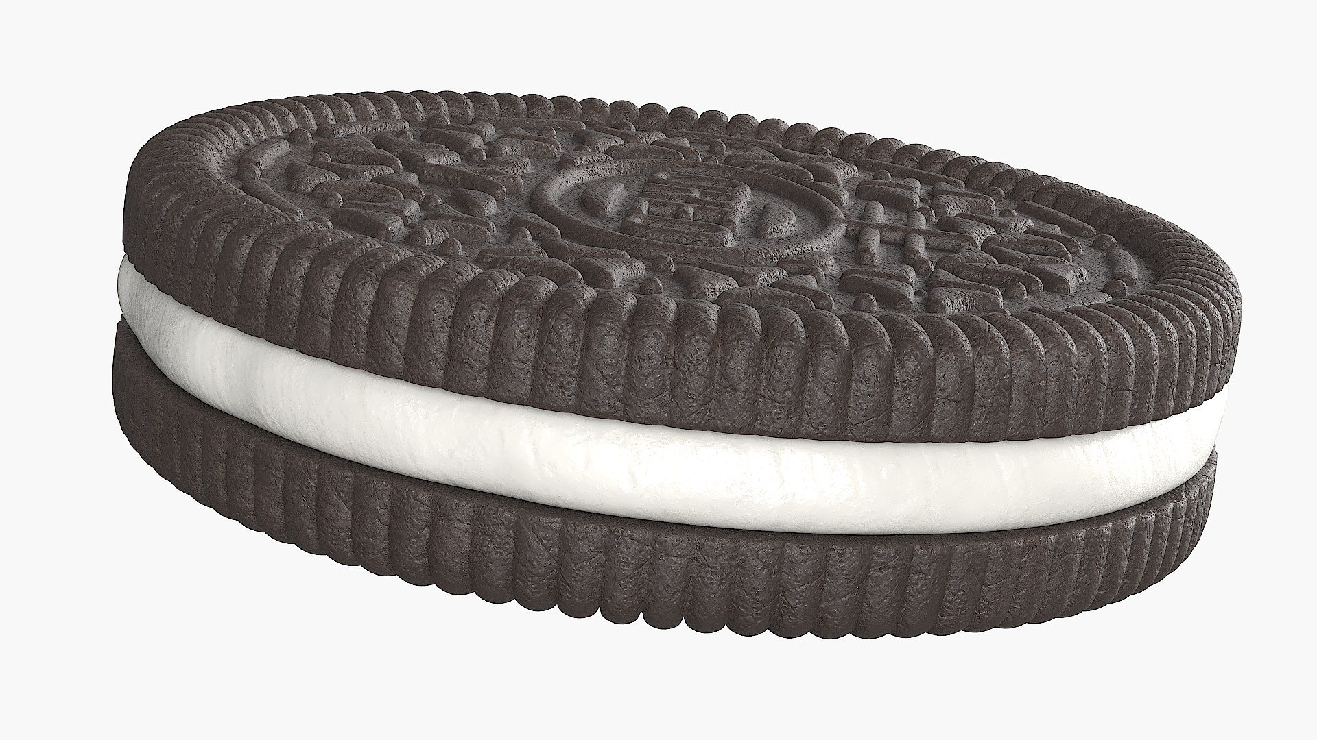 Oreo Cookie V2 model https://p.turbosquid.com/ts-thumb/rn/Q635bV/Q4/r2/png/1726019771/1920x1080/fit_q87/7a3fdba0a0a97cbb3ac4a7f600b3aa583b3e1ad4/r2.jpg