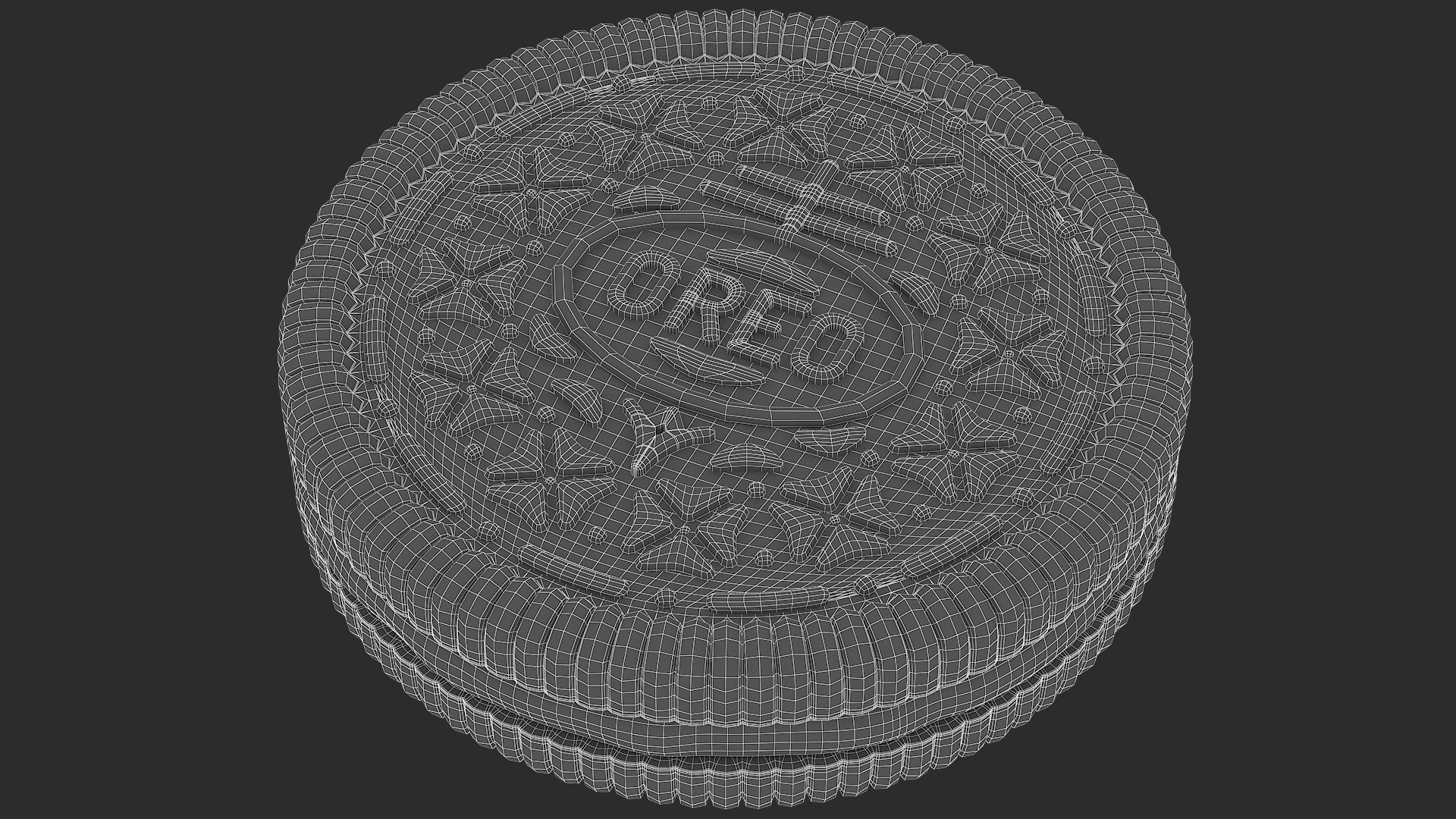 Oreo Cookie V2 model https://p.turbosquid.com/ts-thumb/rn/Q635bV/QQ/wire4/png/1726019773/1920x1080/fit_q87/029eebc5746ba286c6f2daffe11869d728e25be4/wire4.jpg
