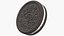 Biscotto Oreo V2