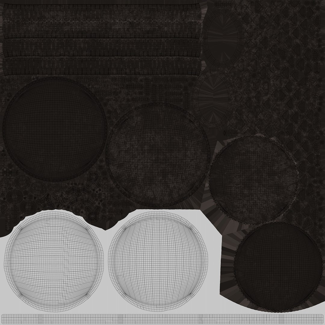 Oreo Cookie V2 model https://p.turbosquid.com/ts-thumb/rn/Q635bV/ZI/ytexturesusage1/png/1726019778/1920x1080/fit_q87/0ed532b48f93d7aa184b4b9abbf6e643de0fc19e/ytexturesusage1.jpg