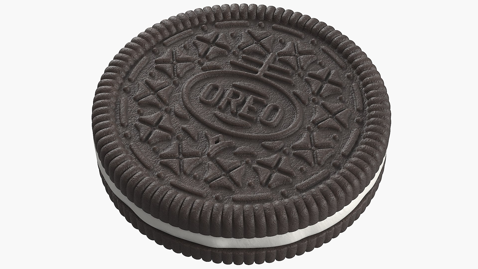Oreo Cookie V2 model https://p.turbosquid.com/ts-thumb/rn/Q635bV/sl/r4/png/1726019771/1920x1080/fit_q87/47be9c5f0ef50ffb858808c5f1e5f813e6733d89/r4.jpg