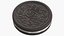 Biscotto Oreo V2