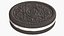 Biscotto Oreo V2