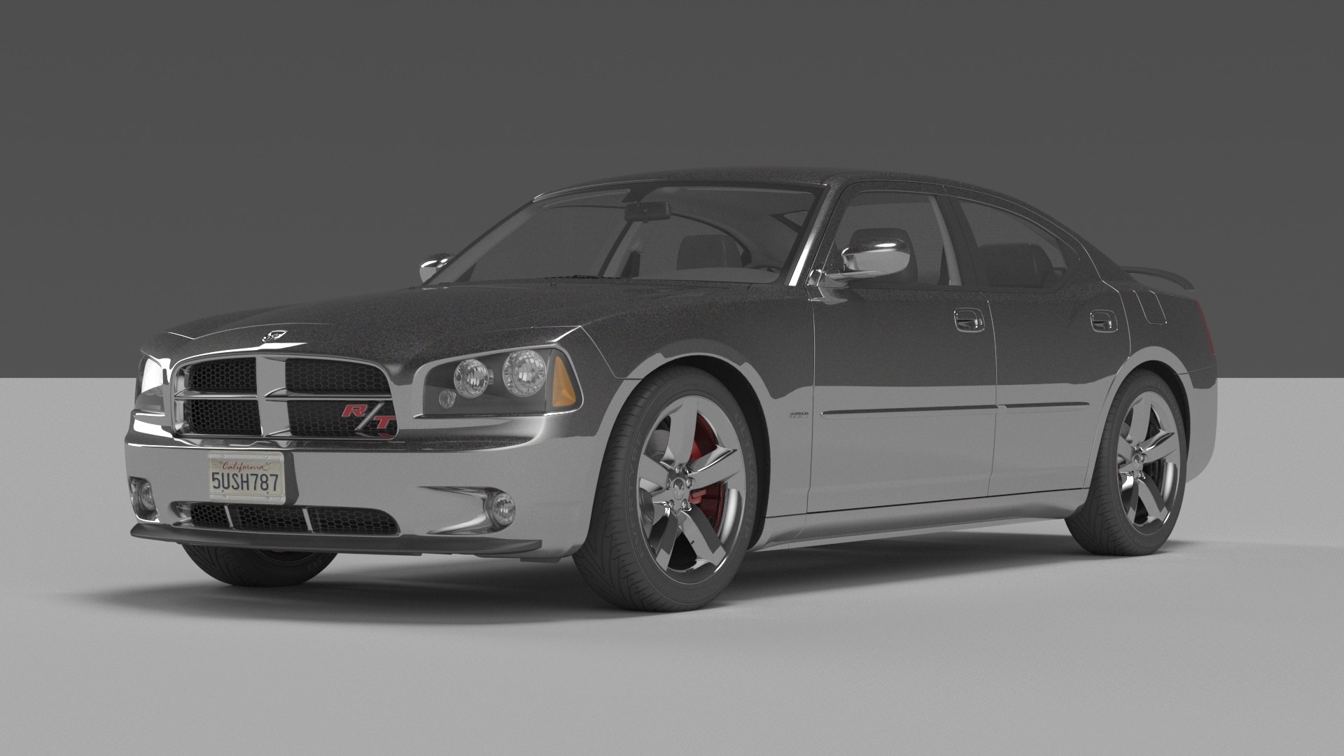 3D Dodge Charger https://p.turbosquid.com/ts-thumb/rn/Qvt95M/7v/preview01/jpg/1760918019/1920x1080/fit_q87/56840249d992c4ca309b2b0ace756f9493962945/preview01.jpg