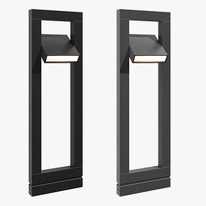 Eurofase CROIS Bollard
