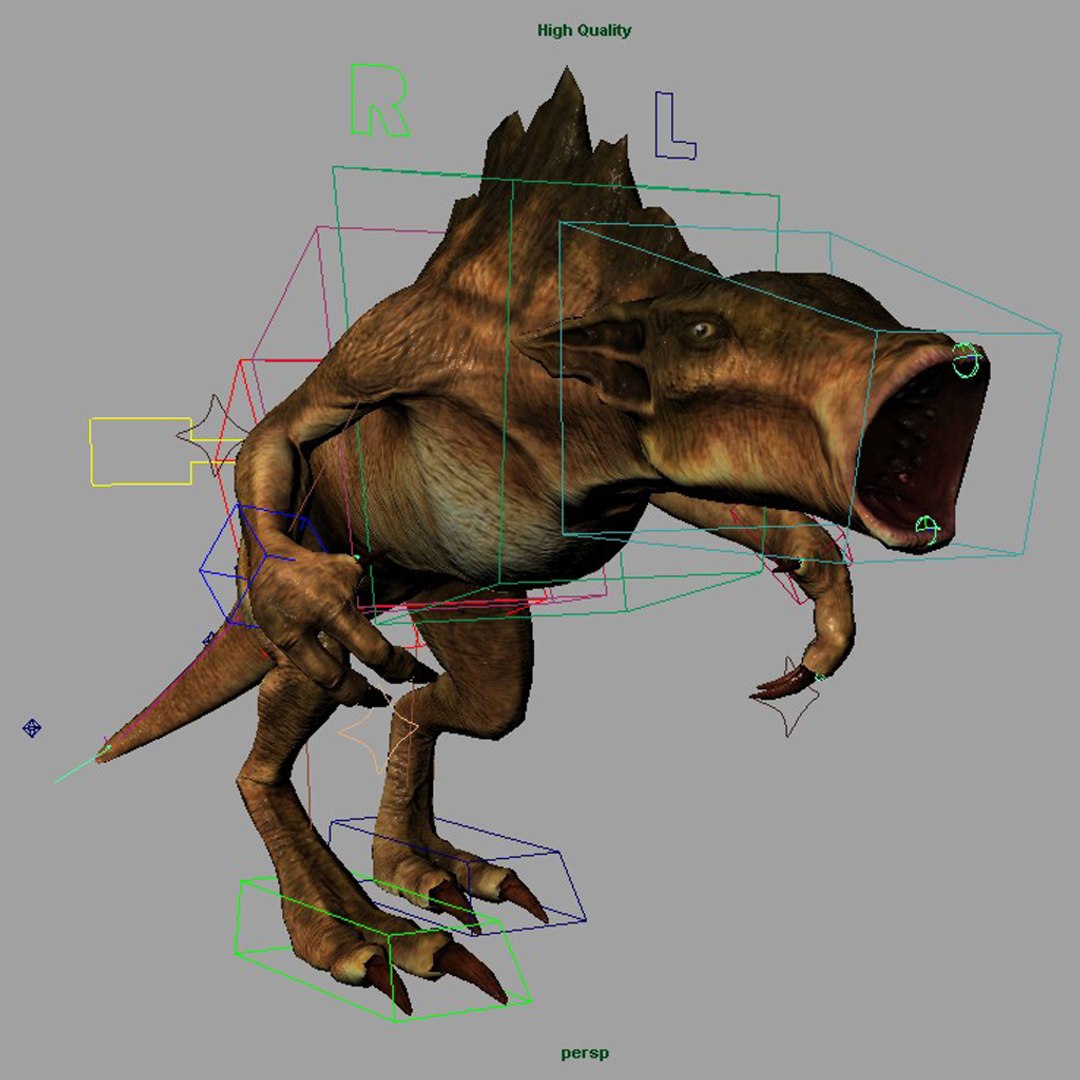 3d model fantasy creature destrachen https://p.turbosquid.com/ts-thumb/rn/RzxF7j/IEpAdQ1N/rigged/jpg/1274291988/1920x1080/fit_q87/94a110cb8902d8f001b40ed4379254ac6af875fd/rigged.jpg