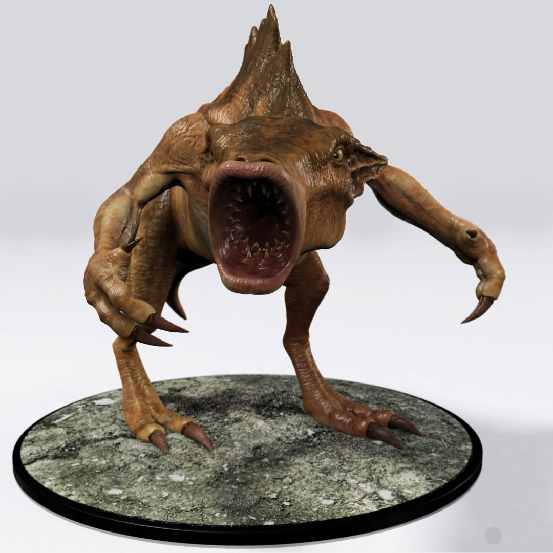3d model fantasy creature destrachen https://p.turbosquid.com/ts-thumb/rn/RzxF7j/XN9zsTSG/destrachencomp2/jpg/1274291966/1920x1080/fit_q87/48507d044252b23f0e9fef959944e7985e4be823/destrachencomp2.jpg