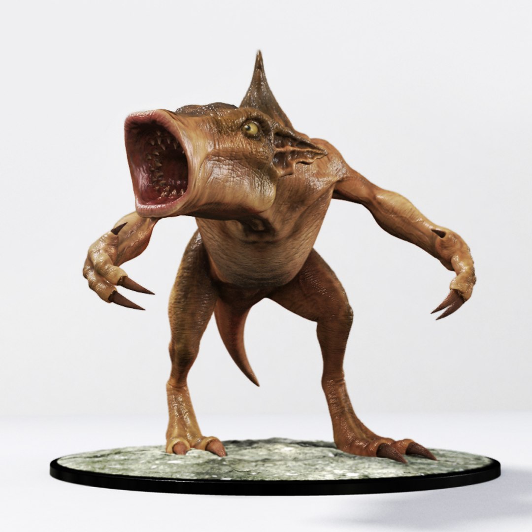 3d model fantasy creature destrachen https://p.turbosquid.com/ts-thumb/rn/RzxF7j/c8Npr2hf/destrachencomp4/jpg/1274291974/1920x1080/fit_q87/33e7f0c9c99f48221d8a7b6346619a3c22e85342/destrachencomp4.jpg