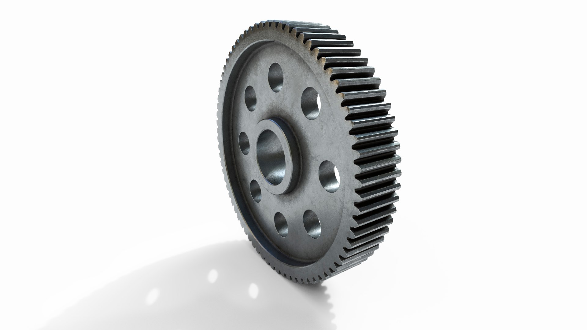 3D Metalic gear v3 model https://p.turbosquid.com/ts-thumb/rn/StjKl2/Co/04/jpg/1626330641/1920x1080/fit_q87/fec5ee9ef785a659218af3d75b70a7aeeb25dd9f/04.jpg