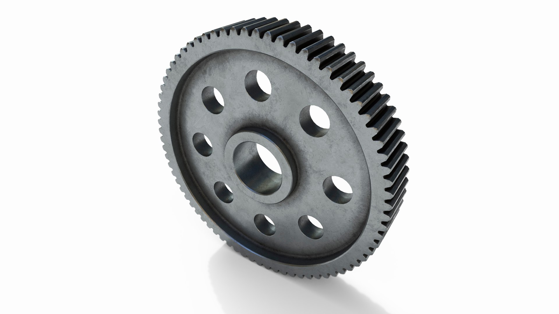 3D Metalic gear v3 model https://p.turbosquid.com/ts-thumb/rn/StjKl2/oJ/05/jpg/1626331136/1920x1080/fit_q87/527fc06588c70f7b3a132289bf132ffdbef86071/05.jpg