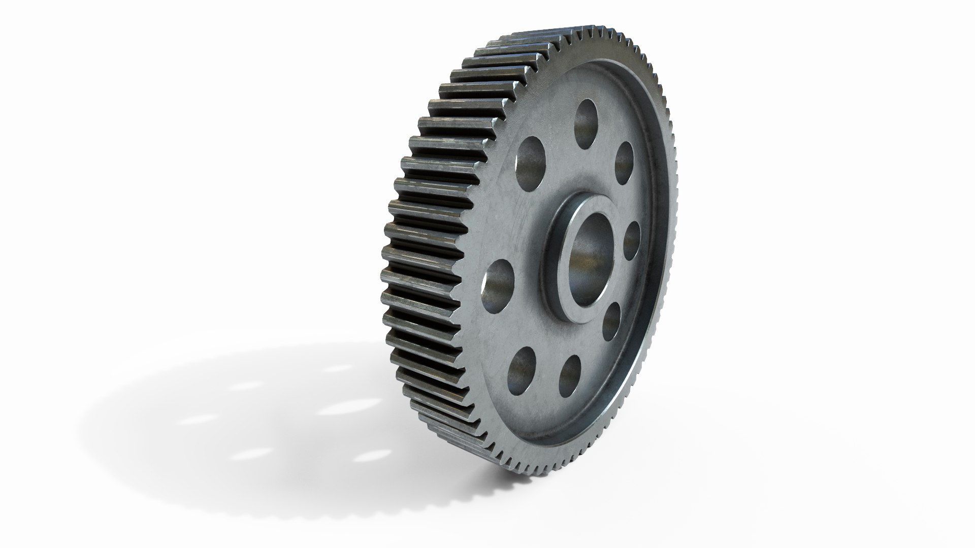 3D Metalic gear v3 model https://p.turbosquid.com/ts-thumb/rn/StjKl2/v5/03/jpg/1626330640/1920x1080/fit_q87/132c97973e59dced53fc2b723d35a03a4f60c477/03.jpg