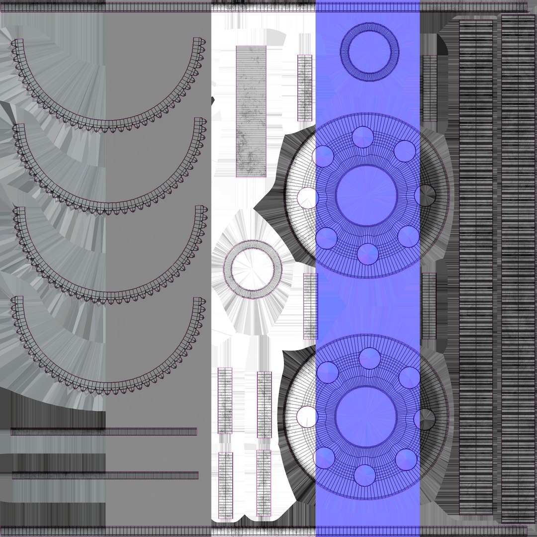 3D Metalic gear v3 model https://p.turbosquid.com/ts-thumb/rn/StjKl2/wL/09/jpg/1626330642/1920x1080/fit_q87/17ba7b0a47ad48d61d164e22b745d7f1a834e188/09.jpg