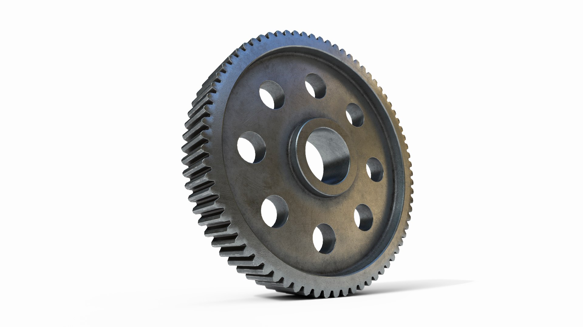 3D Metalic gear v3 model https://p.turbosquid.com/ts-thumb/rn/StjKl2/ws/06/jpg/1626330640/1920x1080/fit_q87/70b05200298191394409f7e5e1619d720e4f3daa/06.jpg