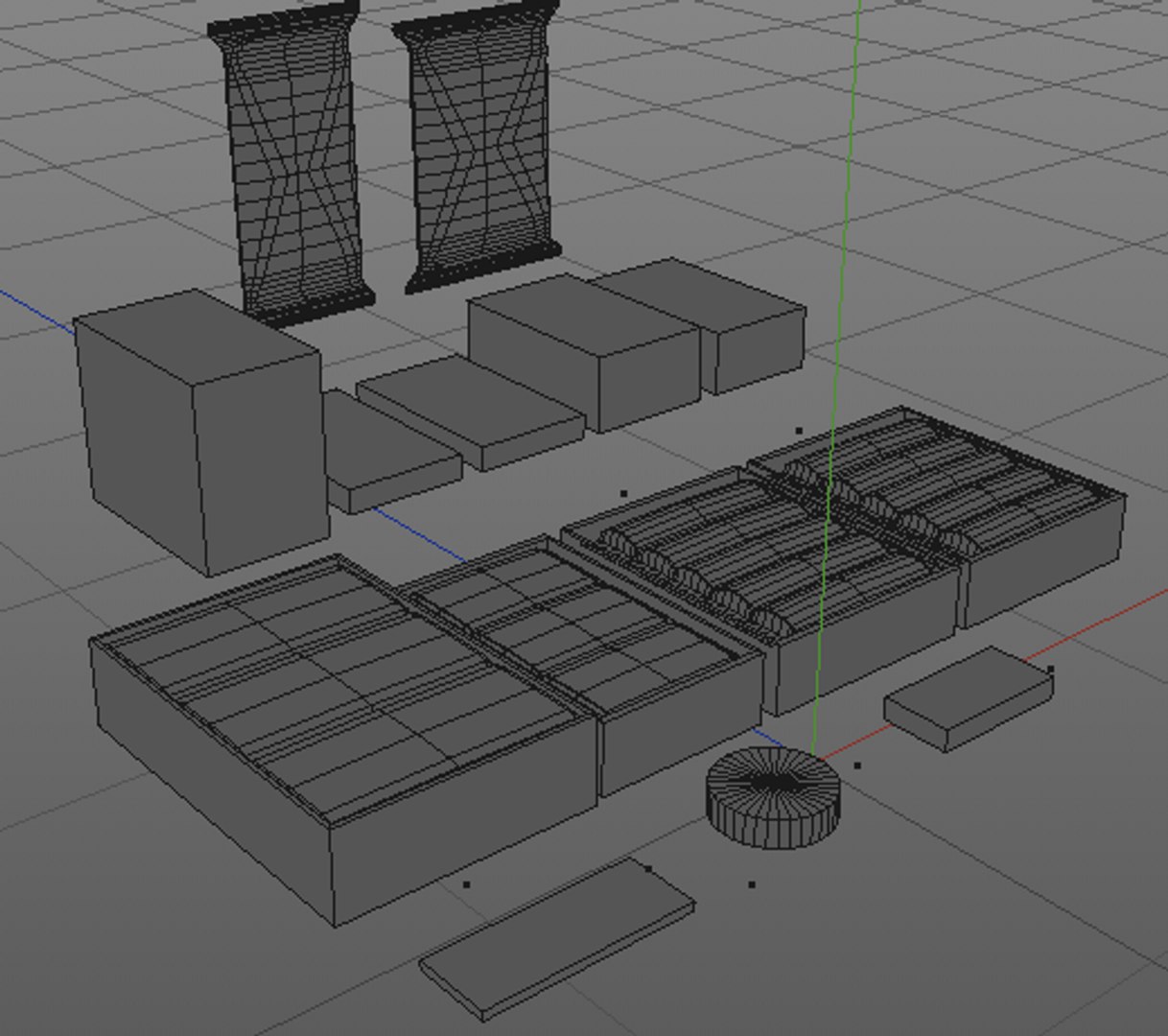 3ds hershey products https://p.turbosquid.com/ts-thumb/rn/T3h2BS/08YHO0Bw/wireframe2/png/1451433112/1920x1080/fit_q87/8e8cf37b3d85ee012641334c9df0f41bd463ca20/wireframe2.jpg