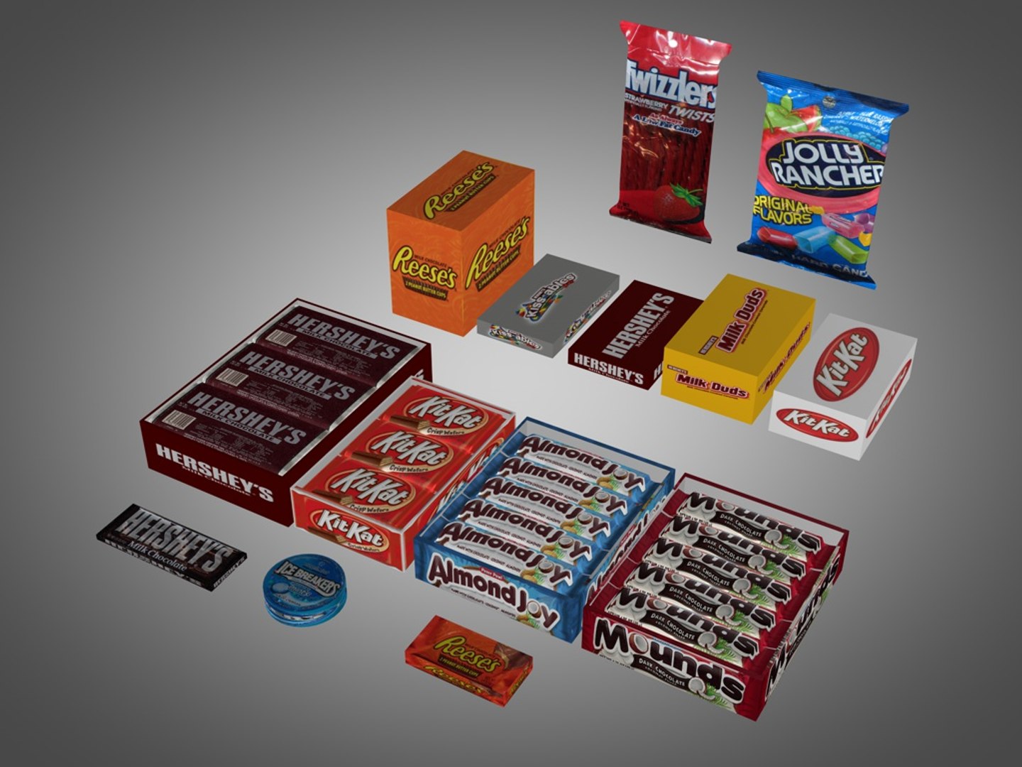 3ds hershey products https://p.turbosquid.com/ts-thumb/rn/T3h2BS/YZMdEWVx/image0002/jpg/1451433112/1920x1080/fit_q87/2d9d87130cf8184390158277c9766817e90cd2df/image0002.jpg