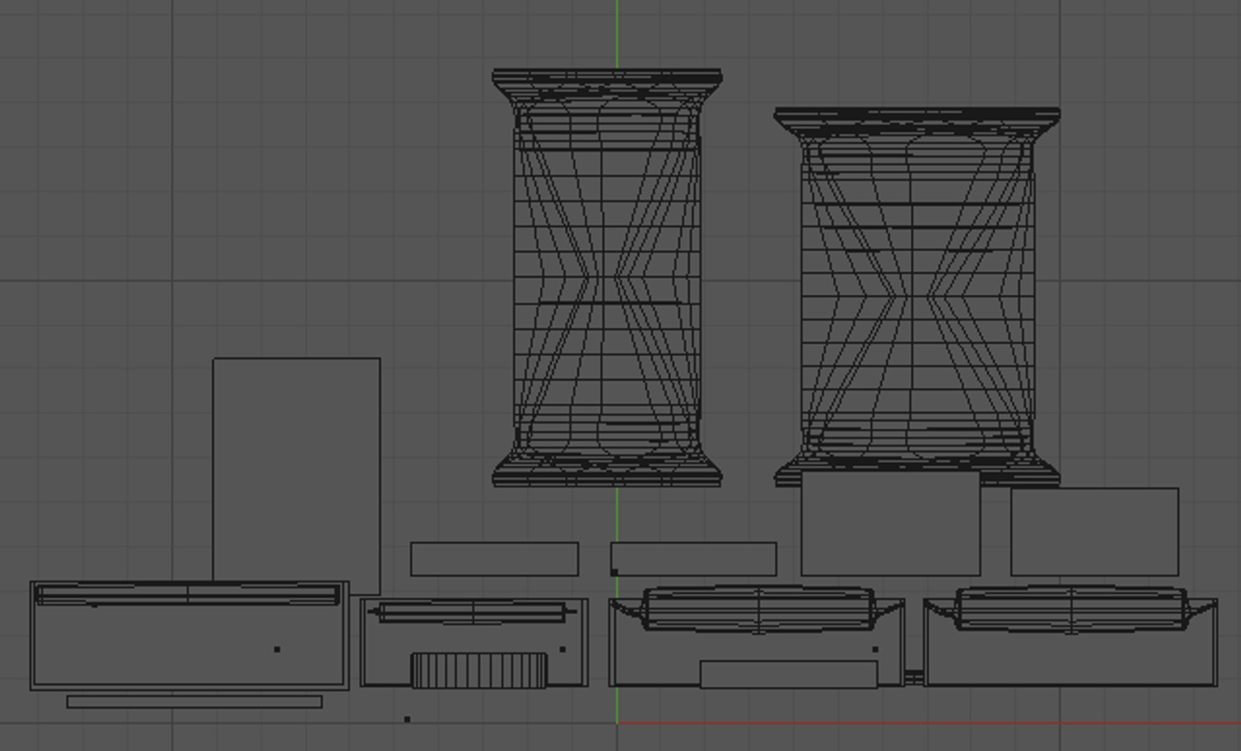 3ds hershey products https://p.turbosquid.com/ts-thumb/rn/T3h2BS/bgR5CPaY/wireframe1/png/1451433112/1920x1080/fit_q87/2e76813218100c76f13b10c6f46944e68320f70e/wireframe1.jpg