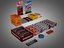 Hershey Products