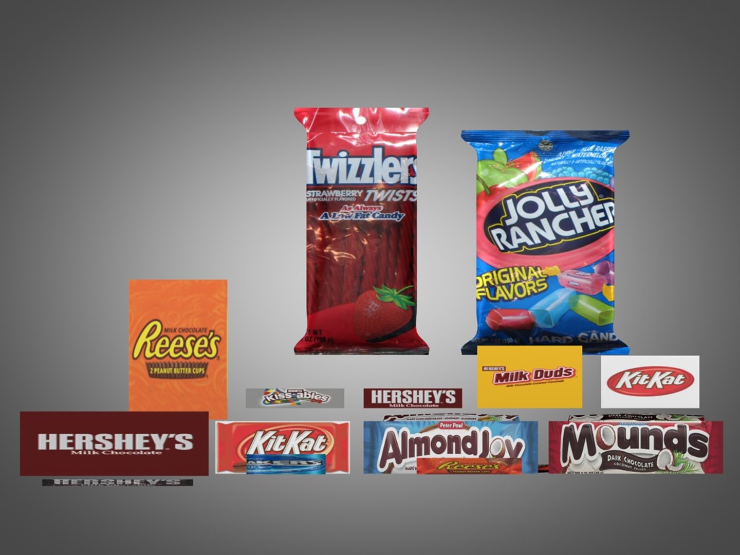 3ds hershey products https://p.turbosquid.com/ts-thumb/rn/T3h2BS/lloi0JFh/image0003/jpg/1451433112/1920x1080/fit_q87/14251215dc16c9fe6b9b2787601da5efaa5c38a0/image0003.jpg