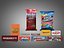 Hershey Products