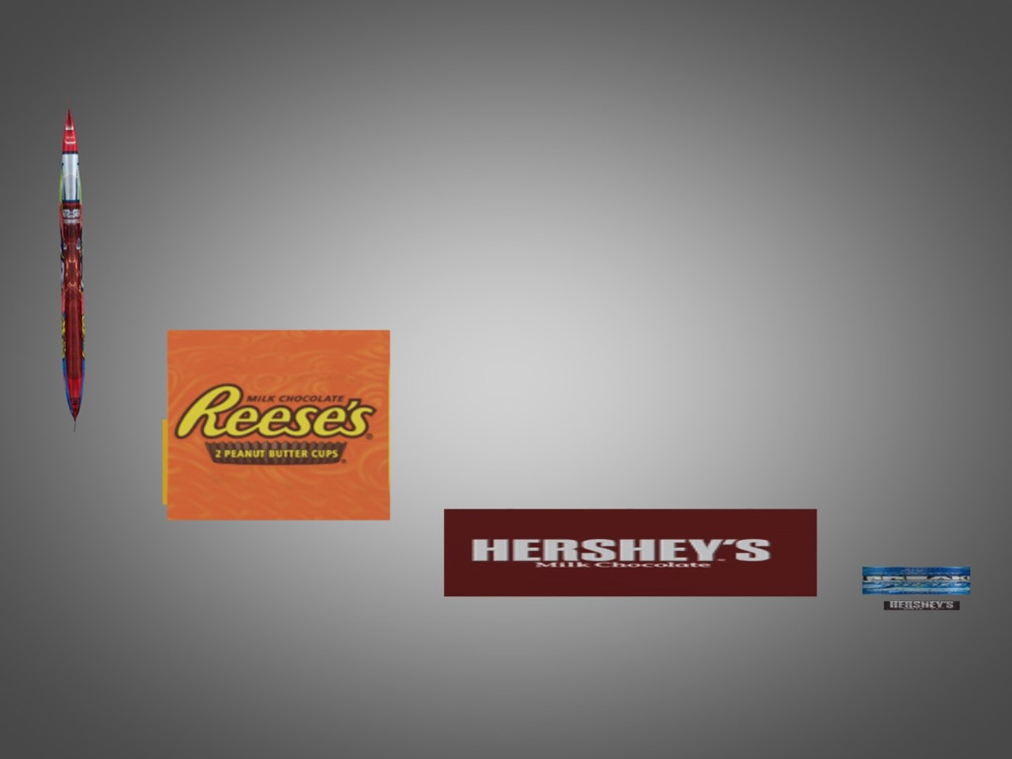 3ds hershey products https://p.turbosquid.com/ts-thumb/rn/T3h2BS/nEPfTHsa/image0005/jpg/1451433112/1920x1080/fit_q87/76d30fd844929f4c9cba29b9e2599e6574ddc236/image0005.jpg