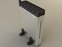 Generic Router