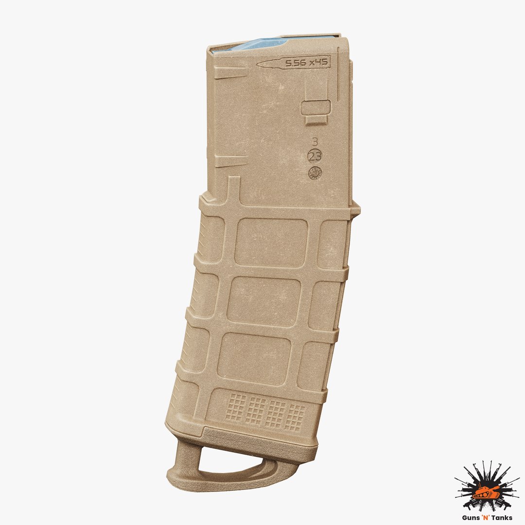 3D AR15 Polymer 30R Magazine https://p.turbosquid.com/ts-thumb/rn/XN281c/3I/mag_ar15_polymer30r_14/jpg/1747663585/1920x1080/fit_q87/bc16e2caabdbdd5999b481b30d9cc099b2b38628/mag_ar15_polymer30r_14.jpg