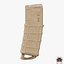 AR15 Polymer 30R Magazine