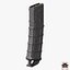 AR15 Polymer 30R Magazine