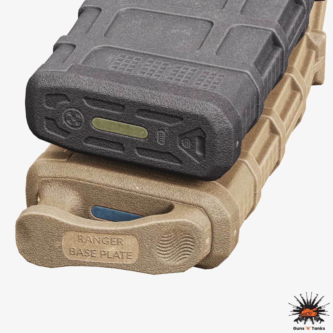 3D AR15 Polymer 30R Magazine https://p.turbosquid.com/ts-thumb/rn/XN281c/4z/mag_ar15_polymer30r_05/jpg/1747663562/1920x1080/fit_q87/889830b370a84501bc2dc1a30ef16bd0cf02c8c8/mag_ar15_polymer30r_05.jpg