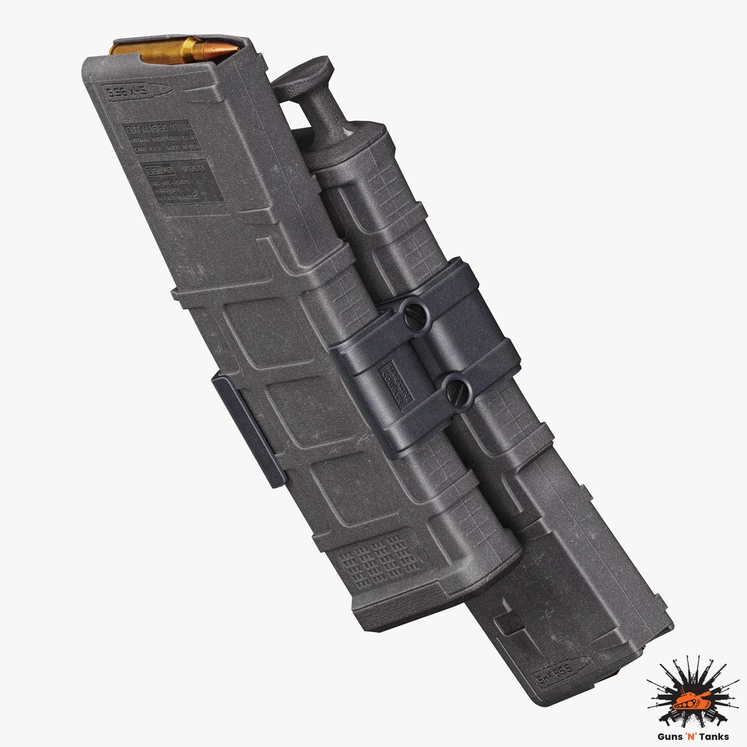 3D AR15 Polymer 30R Magazine https://p.turbosquid.com/ts-thumb/rn/XN281c/8S/mag_ar15_polymer30r_07/jpg/1747663567/1920x1080/fit_q87/aef273d7337ce149d323d90e477bc00fee859f80/mag_ar15_polymer30r_07.jpg