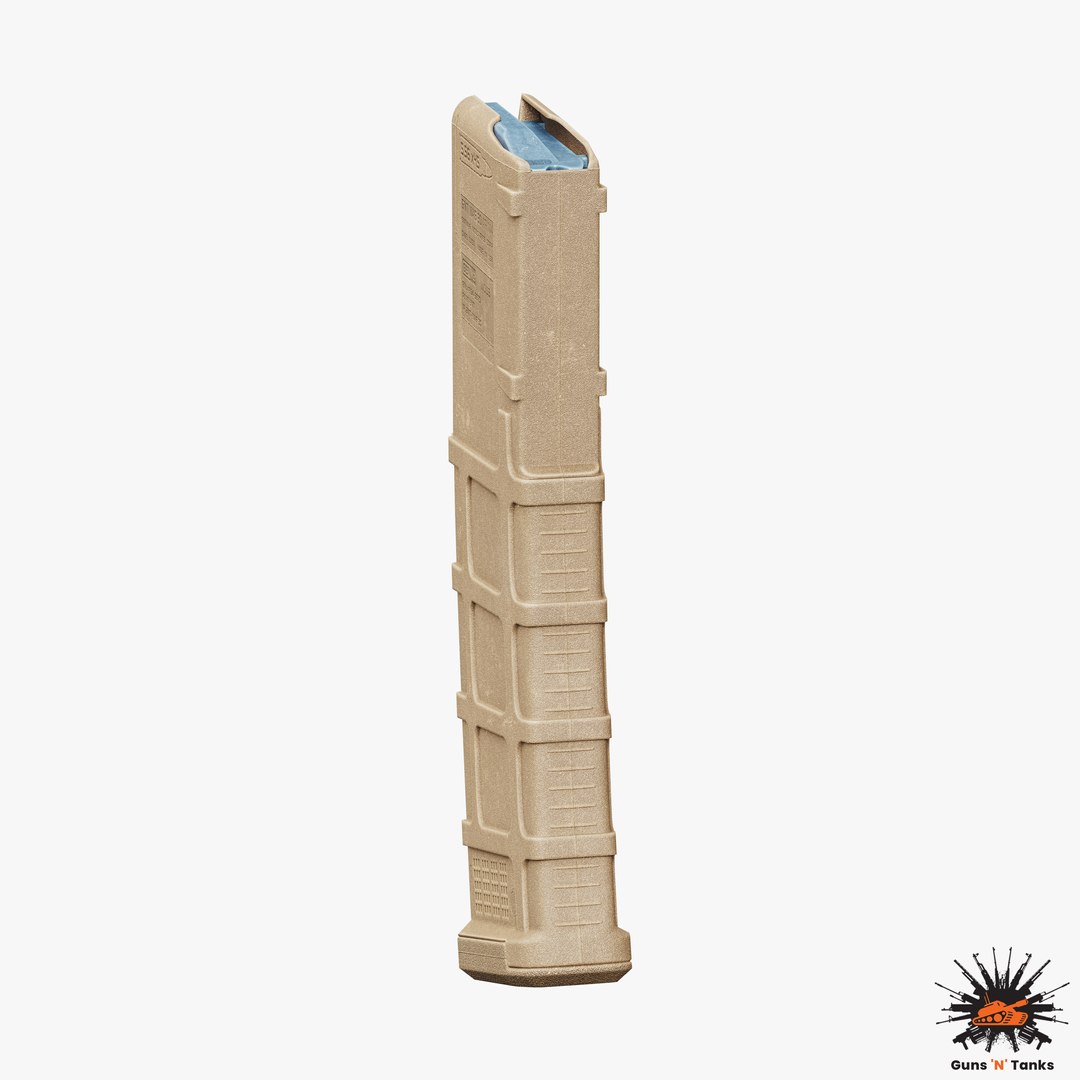 3D AR15 Polymer 30R Magazine https://p.turbosquid.com/ts-thumb/rn/XN281c/G9/mag_ar15_polymer30r_12/jpg/1747663575/1920x1080/fit_q87/c266213ed12c511eb7393c6c47f03f079778231f/mag_ar15_polymer30r_12.jpg