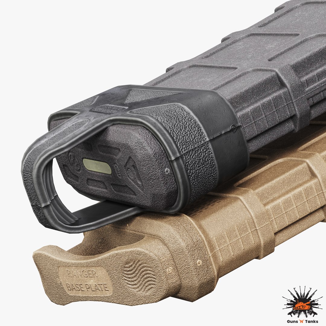 3D AR15 Polymer 30R Magazine https://p.turbosquid.com/ts-thumb/rn/XN281c/L3/mag_ar15_polymer30r_06/jpg/1747663569/1920x1080/fit_q87/87d67c65f898584acf90666ce7486cf35a0ca98b/mag_ar15_polymer30r_06.jpg